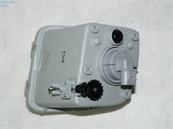 Противотуманка H.STAREX с 04-07г. ориг. (92202-4A600) RH - фото 16759