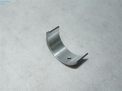 Вкладыши D.MATIZ/SPARK,KALOS/T200/T255/AVEO V0.8/1.0/1.2 SOHC (CJC-080S/96659184/94580118)  PARTS-MALL  (на 3 и на 4 цилиндра) шатунные STD (8шт.) - фото 18057