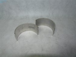 Вкладыши H.AERO CITY 540,AERO SPACE дв. D6AV,D6AU,D6AZ,6D22 (23060-83902)  AA  шатунные 0,5 - фото 18069