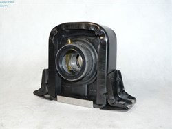 Подшипник подвесной H.MIGHTY/HD45/HD65/HD72/HD78 2,5т. (EHE-008) внутр. диам. подшип. 35мм. - фото 18207