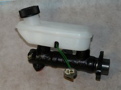 Цилиндр тормозной главный K.BESTA (13B0136/0ST204-3400A) - фото 18243