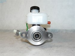 Цилиндр тормозной главный K.BESTA (13B0136/0ST204-3400A) - фото 18244