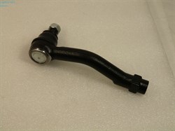 Наконечник рулевой H.SONATA EF с 99г.,SONATA NEW EF с 02г.,K.OPTIMA/MAGENTIS с 00-05г. (CE0320L/CEKH-29/56820-38000) LH  CTR  Корея - фото 18706