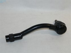 Наконечник рулевой K.SOUL с 08-13г. ориг. (56820-2K000) LH, М16мм - фото 18758