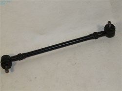 Тяга рулевая H.PORTER до 97г. 1т. ориг. (56810-44000) продольная - фото 18822