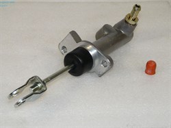 Цилиндр сцепления главный D.NEXIA с 94г.,ESPERO (12C0287/96167964/96297178) - фото 18911