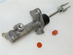 Цилиндр сцепления главный D.NEXIA с 94г.,ESPERO (12C0287/96167964/96297178) - фото 18912