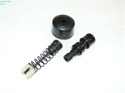 Рем. ком. цилиндра сцепления главного S.Y.ISTANA (6612903312K) - фото 18931