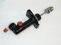 Цилиндр сцепления главный H.STAREX с 01-07г. (KAC0507/41600-4A000/41600-4A020)  TCIC - фото 18959