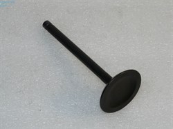 Клапан ДВС IN K.SPORTAGE с 94-04г.V2.0 SOHC (0F801-12111A) D8мм - фото 20105