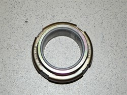 Подшипник выжимной D.KALOS/AVEO V1.2 SOHC,GENTRA V1.2 DOHC,MATIZ NEW II,III/SPARK V1.0/1.2 SOHC ориг. (96518531/25186768/PRB-103) - фото 20134