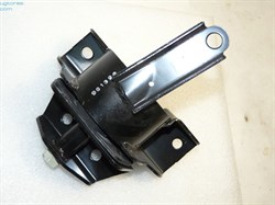 Подушка коробки D.MATIZ I,II/SPARK V0.8/1.0 до 10 г. ориг. (96484907) LH (L1) - фото 20256