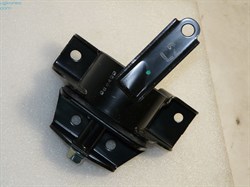 Подушка коробки D.MATIZ I,II/SPARK V0.8/1.0 до 10 г. ориг. (96484908) LH (L2)  GM - фото 20259