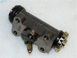 Цилиндр тормозной рабочий H.COUNTY ориг. (58320-5H600) RR, LH - фото 20352