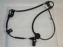 Датчик ABS RR H.TUCSON с 04-09г.,K.SPORTAGE NEW с 04-10г. ориг. (95680-2E600) LH, 4WD - фото 21673