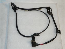 Датчик ABS RR H.TUCSON с 04-09г.,K.SPORTAGE NEW с 04-10г. ориг. (95680-2E700) RH, 4WD - фото 21684