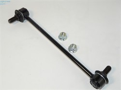 Линк поперечного стабилизатора FR H.SANTA FE(CLASSIC) с 00г. (CL0258R/CLKH-15R/54840-26000/54840-26100)  CTR  RH - фото 21866