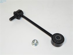 Линк поперечного стабилизатора FR S.Y.REXTON I с 02-03г. V2.9/2.3 (CL0366/CLKS-5/4475008000)  CTR  LH/RH с сайлентблоком - фото 21892