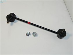 Линк поперечного стабилизатора FR K.RIO до 05г. (CL0335L/CLKK-18L/54820-FD000)  CTR  LH - фото 23032