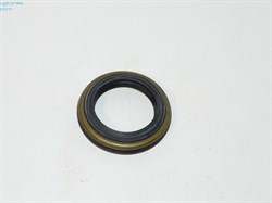 Сальник полуоси K.SPORTAGE с 94-98г. (0K011-26157) 42,88*65,04*9,5*12,5мм. пыльник - фото 23165