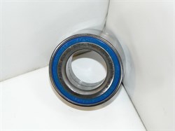 Подшипник ступицы H.TRAJET с 03-06г. (IJ111004/DC-2/51720-3A200) 44,7*87*39мм, FR двухряд. - фото 23495