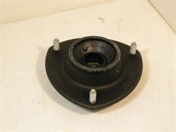 Опора передней стойки H.TUCSON с 04-09г.,K.SPORTAGE NEW с 04-10г. ориг. (54610-2E100/54610-2E200) LH/RH - фото 23752
