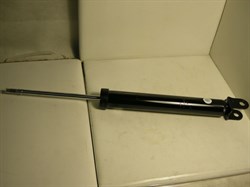 Амортизатор RR, H.TUCSON/iX35 с 09-15г. 2WD,SONATA YF с 09г.,K.OPTIMA с 12г.,SPORTAGE SL с 10-15г. 2WD ориг. (55311-2S000/55311-2Y000/55311-2Y001/55311-3U000/55311-3S010/55311-2T020) LH/RH, шток-вилка, газо-масл. - фото 23865