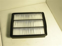 Фильтр воздушный H.TERRACAN V2,5/2,9/3,5 бенз./диз. (PAA037/NAIT006/ADG02247/28113-H1915)  PARTS-MALL - фото 24125