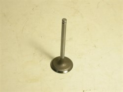 Клапан ДВС IN D.NEXIA с 07г. V1.5 SOHC,LANOS с 97г. V1.5 SOHC (HCZC007/96182934)  PARTS-MALL  38*7*103.5мм - фото 24230