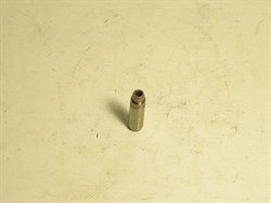 Направляющая втулка клапана S.Y.REXTON,ACTYON,ACTYON SPORTS,KYRON,RODIUS/STAVIC V2.7/2.0 диз. ориг. (6640500004) IN/EX STD, D11мм. - фото 24268