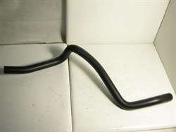 Патрубок S.Y.ISTANA ориг. (6615016582) от тройника нижнего патрубка радиатора, к расширительному бачку - фото 24280