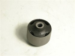 Сайлентблок H.SANTA FE(CLASSIC) с 00г. (CVKH-19/54555-26000)  CTR  FR рычага, задний - фото 24370