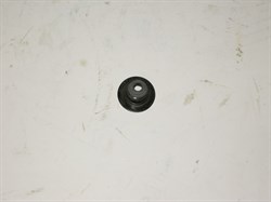 Колпачок маслосъемный H.SANTA FE(CLASSIC) с 02г.,SANTA FE NEW с 06-09г.,TUCSON с 04-09г.,SPORTAGE NEW с 04-10г. V2,0 дв.D4EA, V2.2 дв.D4EB (22224-27900) - фото 24458