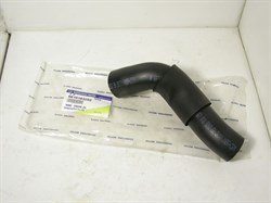 Патрубок S.Y.ISTANA ориг. (6610183282) заливной масляной горловины - фото 24760