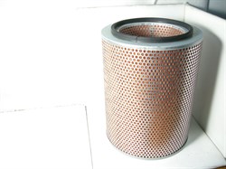 Фильтр воздушный H.HD160/170/450/500 с 10г. дв.D6BR,11т. с 03-04г. дв.D8AY,19т. с 04-08г. дв.D6AC (28130-69014)  WONJIN  380*300*190мм - фото 24972