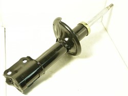 Амортизатор FR, H.ACCENT с 99г. ориг. (54650-25100) (росс. сбор.) LH масляный, без кронш. ABS - фото 25049