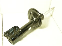 Амортизатор FR, H.ACCENT с 99г. ориг. (54660-25100) (росс. сбор.) RH масляный, без кронш. ABS - фото 25050