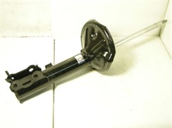 Амортизатор RR, H.ACCENT с 99г. BESFITS (SR1023/55350-25650) (росс. сбор.) LH, газо-масл., с кронш. ABS - фото 25063