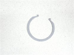 Стопорное кольцо подшипника передней ступицы H.ACCENT/VERNA с 05-10г.,CLICK/GETZ,K.RIO до 11г. ориг. (51718-1C010) - фото 25157