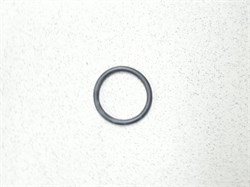 Упл.кольцо масляного патрубка заливной горловины S.Y.ISTANA ориг. (A0179974748)  D47мм. - фото 25162