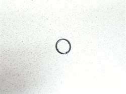 Упл.кольцо проставки поддона и лобовой крышки H.STAREX GRAND с 07г.,PORTER,K.BONGO III дв.D4CB ориг. (21426-4A000/21426-4A700) - фото 25164