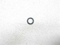 Упл.кольцо трубки корпуса термостата и помпы H.STAREX,TERRACAN,GALLOPER,PORTER,LIBERO,K.BONGO III дв.D4BH,D4BF ориг. (25432-42540) кольцо D22мм. - фото 25167