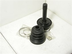 Граната привода (ШРУС) наружная K.SPORTAGE с 94-95г. (CO4406/0K011-22510) - фото 28151