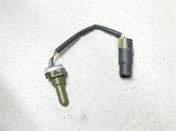 Датчик вкл.вентилятора радиатора H.AVANTE/ELANTRA до 93г. (25360-28100) - фото 28240