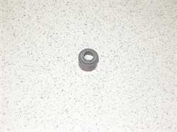 Колпачок маслосъемный K.SPORTAGE до 04г. V2.0 SOHC дв.FE (0K972-10155A) калинингр.сборка - Dвнутр.13.5мм, D клапана 7.4мм, H-13мм - фото 28270