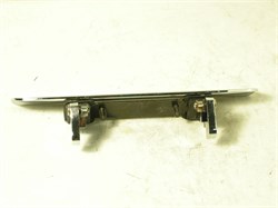 Ручка заднего люка двигательного отсека K.GRANBIRD ориг. (AA92A-62310) - фото 28550
