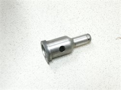 Предкамера форсунки S.Y.REXTON V2.9 с 02г. ориг. (6010103652) D15мм - фото 28742