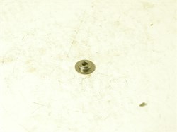 Тарелка пружины клапана ГРМ D.WINSTORM/CAPTIVA V2.0 диз. ориг. (96440151) - фото 28906