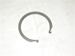 Стопорное кольцо подшипника передней ступицы H.AVANTE HD/ELANTRA с 06-11г,AVANTE MD/ELANTRA с 11г.,K.CEED с 08г. ориг. (51718-2H000) - фото 29338