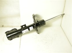 Амортизатор FR, H.i40 с 11-15г. (315758/54661-3Z110/54661-3Z120/54661-3Z130/54661-3Z320) RH SACHS  Германия  Корея, газо-масл. - фото 30429